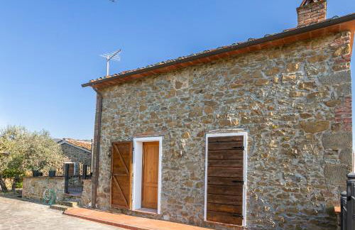 Antica Tinaia - Foto 10