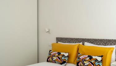 Appartamento Orti - Photo 5