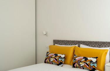 Appartamento Orti - Photo 5