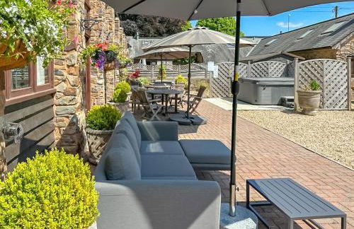 Duvale Barn - Foto 8