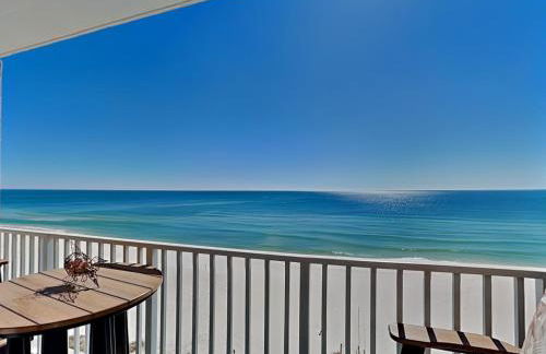 Windemere by Southern Vacation Rentals - Foto 76