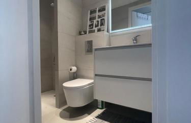 Superbe studio pour congrés au coeur de Cannes - Photo 35