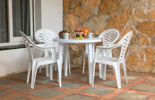 RVApartaments Benelux - Foto 18