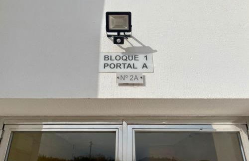 Feliz Casa El Pinar Garrucha - Foto 49