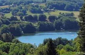 Location saisonnière - Photo 17