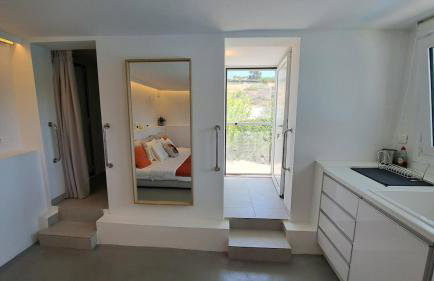 Anemelia & Helios Studio - Foto 11