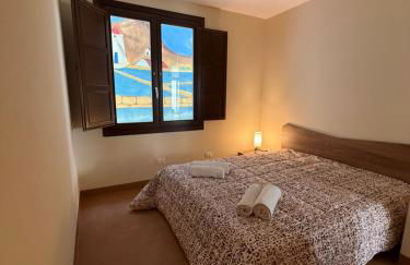 Villa Elen - Foto 14