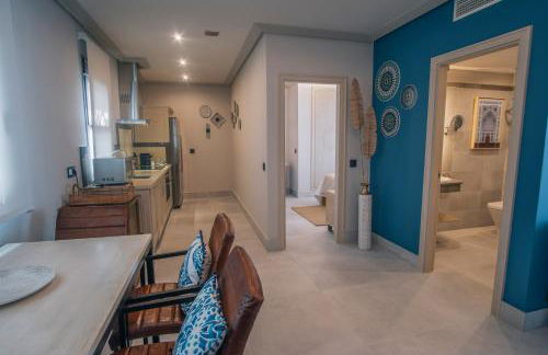 Apartamentos Turísticos La Baílla - Foto 59