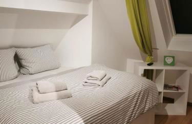 Ferienwohnungen Recklinghausen-Nord - Foto 23