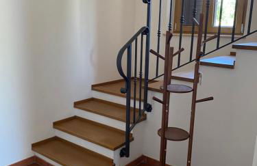 La Terrazza sul Castello - Foto 13