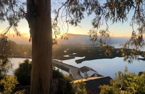 Moinho Da Asneira - Duna Parque Resorts & Hotels - Foto 6