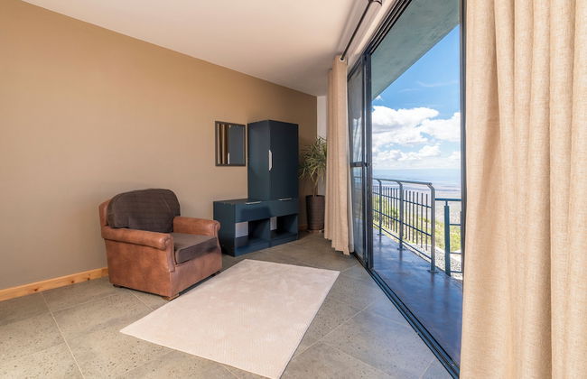 Tulia Villas Champagne Ridge - Foto 28