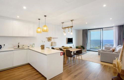 Casa Castanheta - Foto 10