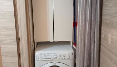 Casa Giulia - Foto 4