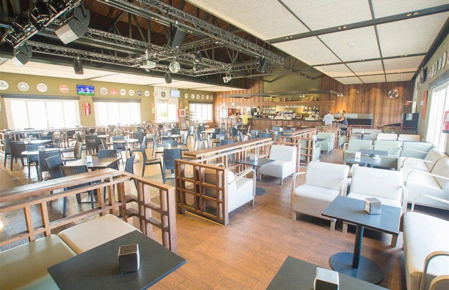 Alannia Costa Blanca - Foto 31