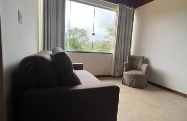 Casa de madeira em Lavras Novas - Photo 14