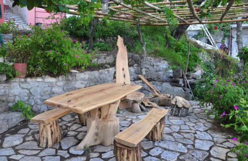 FinetsiosLenia House - Foto 39