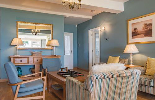 Sun Beach House - Photo 53