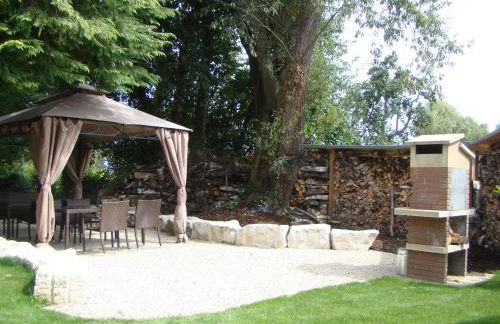 Bella Casa - Foto 65