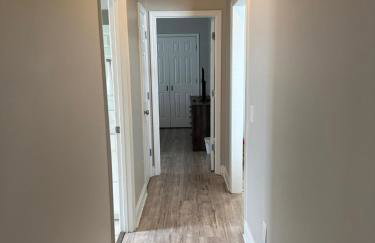 Beach Days, Nightlife Nights, East End of PCB - Foto 66