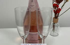 Salerno Casa Vacanze - Foto 12