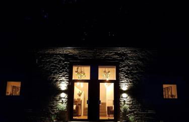 Woodcock Farm Holidays - Foto 76