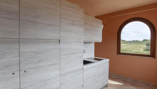 Villa Regina - Piscina & Relax - Foto 5