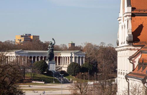 OneBavariaHomes - Foto 14