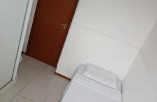 Apartamento 3 quartos - Foto 10