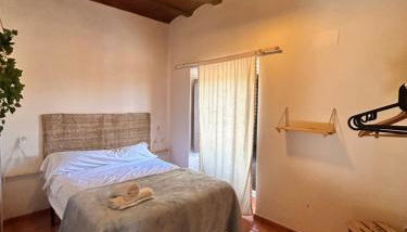 Cortijo La Torquilla Laguna Fuente de Piedra - Foto 3