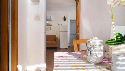 La Vecchia Torre - Foto 2