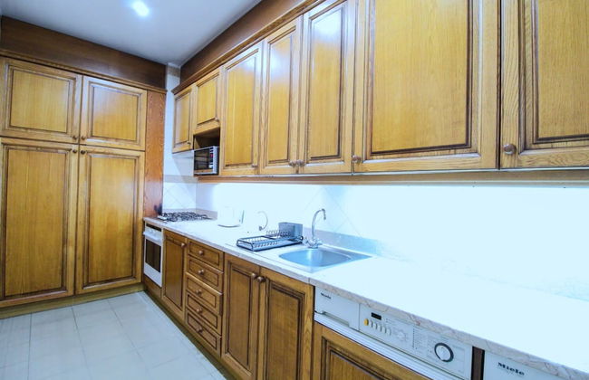 Quinta Miramar - Foto 13