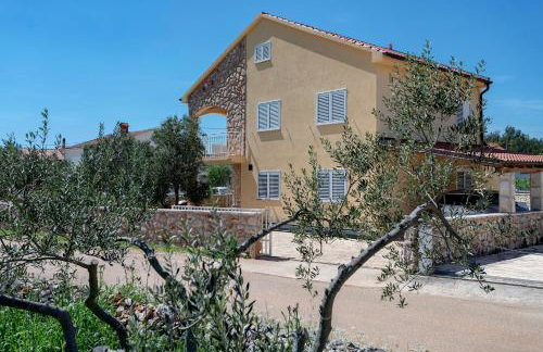 Apartman Herhenreder - Foto 38