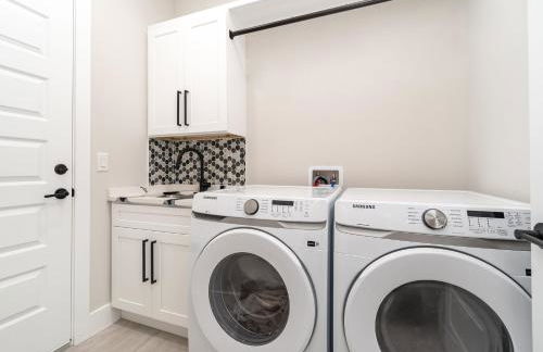 Luxury Oasis in Cape Coral - Foto 37