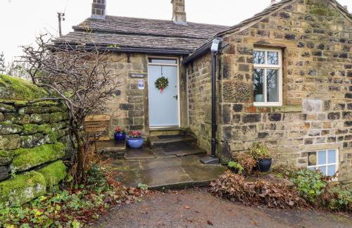 Yate Cottage - Foto 1