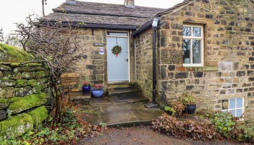 Yate Cottage - Foto 1