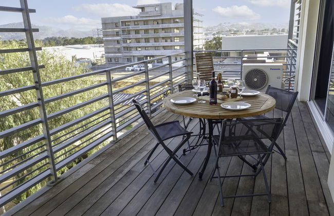 Les terrasses di Fiori - Foto 20