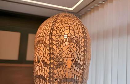 Apartamentos Elegance 413 - Foto 58