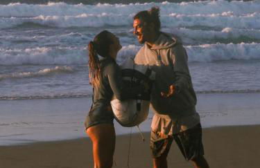 Dein Appartement Sunset View und Meer - Photo 5