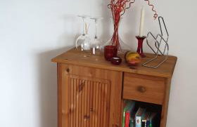 Ferienwohnung -Zur Sonnenleite- - Foto 14