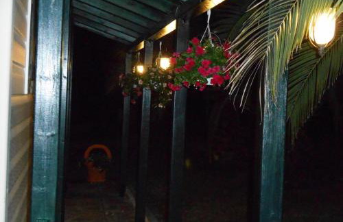 Heliactida House - Photo 9