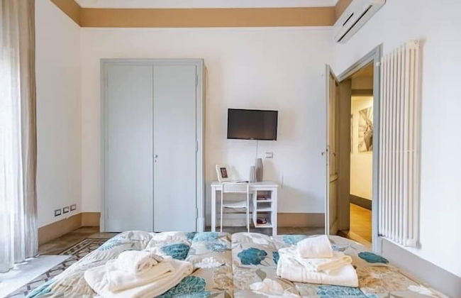 elephant's smile b&b - Photo 28