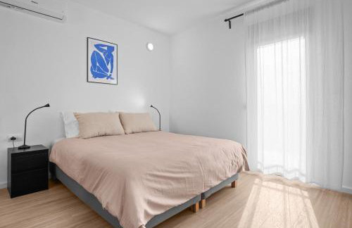 Villa Bianca - Foto 21