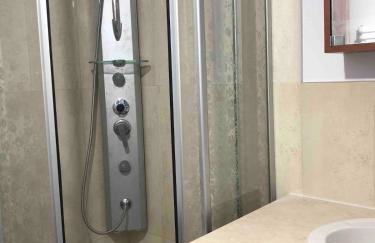 Carmen Residence - Your Lake House - Foto 9