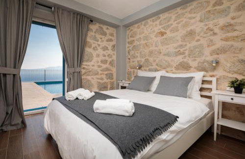 Villa Mara - Photo 23