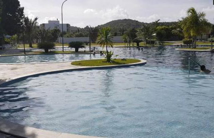 Iloa Residence Resort - Barra de São Miguel - Foto 3