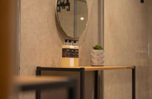 The Swallows Nest - Photo 15