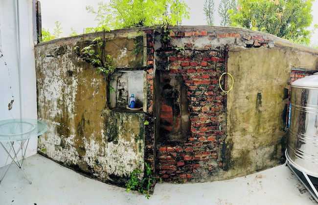 Xiao Jiajia - Foto 20