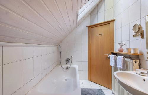 Ferienwohnung an der Brigach - Foto 14