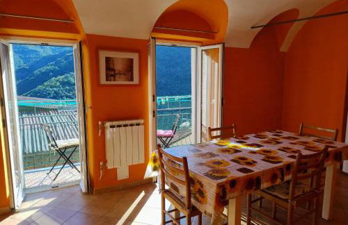 Antico Arco - Foto 11